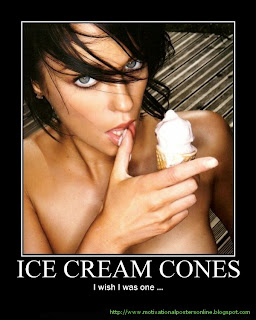Funny naked on ice apologise Funny naked on ice congratulate, the